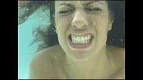 video горячее подводное порно трах в задницу и соси sex
