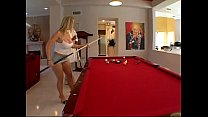 video sara jay getting boned by a black stud sex