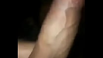 video скрытая камера застукала мою симпатичную маму писающей в душе sex