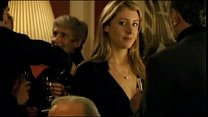 video неблагоприятный эффект страсти 2006 англ subs sex