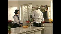 video 倒錯した学校04 sex