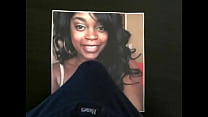 video ふわふわおっぱい shonia cumtribute tributeking sex