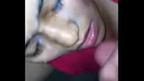 video сексуальный лица exgf sex