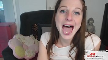 video сексуальная групповая трахсессия sex