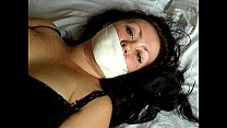 video конфетка влада sex