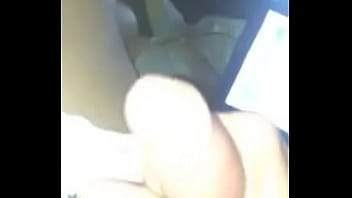 video отделкаacfb25c765874f20ac083d5fea50840bmov sex