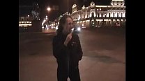 video шлюха из германии sex