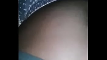 video обменять хуй и задницу 863 встать sex