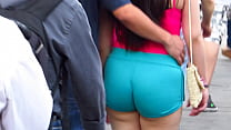 video домашнее putishort santiago de chile sex
