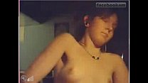 video отдых киберрадость часть 4 sex
