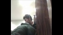 video メキシコdfiiのクルージング sex