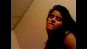 video 彼らは不誠実に成熟します sex