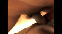 video тамил тетенька принимая в sex