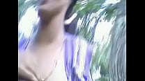 video 152160338263710 35471 sex