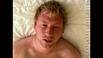 video orgasm face 6 sex