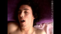 video оргазм на лице 15 sex