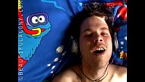 video оргазм на лице 28 sex