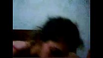 video vid20141008wa0003 sex