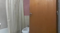 video бывшую подругу обожали в ее задницу sex