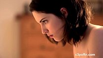 video михалина ольшанская горячая сцена с тигром sex