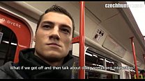 video чешский охотник 168 sex