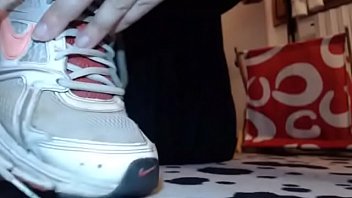 video горячая мамамилфа делает минет и скачет на большом черном члене в межрасовом сексе 7 sex