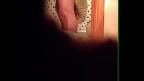 video душ sex