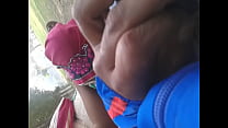 video 私のgrlfrndn私は公共の場で sex