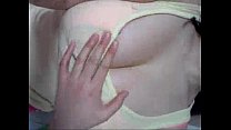 video сдержанный сексуальный дома sex