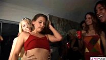 video дикие вечеринки в колледже хардкорные тусовщицы sex