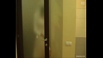 video посещение медсестры sex