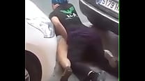 video 通りに投げる sex