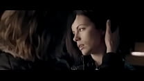 video кейт бекинсейл сцена секса из эволюции подземного мира sex