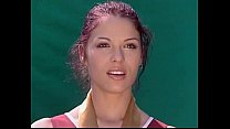 video влажные секреты victoria1 sex