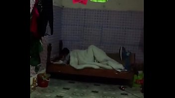 video 18 клипов пар в номере мотеля sex