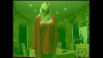 video тайны лауры эпизод 2 только 18 sex
