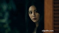 video アジア映画プライベートアイランドからのホットセックスシーン sex