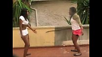video кончить на лицо девушки с лизанием спермы sex