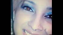 video load latin girl cum tribute sex
