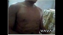 video крепость диего 22а sex