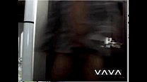 video маркос спасает жизни sc 5 1 sex