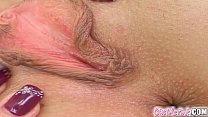 video дай мне розовую тугую блондинку и светлые волосы это мечта юной киски sex