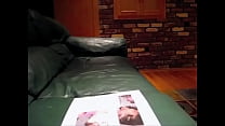 video gaigoivl latin girl cum tribute sex