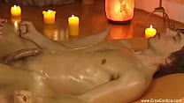 video шикарная цыпочка карли монтана ебется с массивным хуем sex