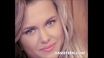 video мисс россия трахается и сосет подборка sex
