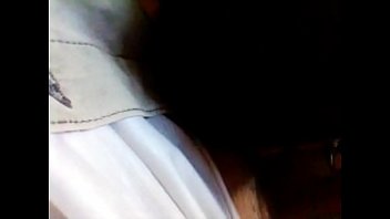video ムラートはお尻を吸って与える sex