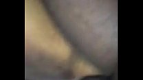 video трахаю чернокожую толстушку раком sex