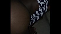 video cosa hecha rápidamente sex