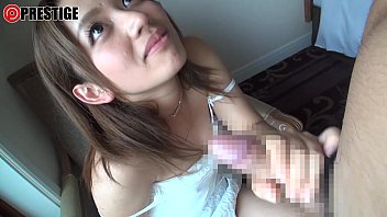 video полная версия httpsbitly2mu7i0c sex