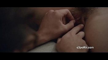 video stacy martin сцены горячего жесткого секса sex